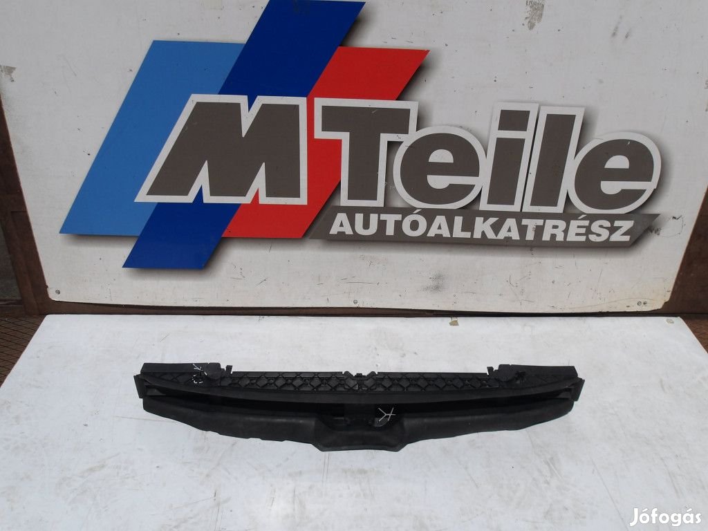 [GYÁRI SÉRÜLT] BMW LÉGBEÖMLŐ | X5 G05 | 5113 226775 10